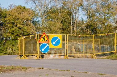 Similar image 10880071