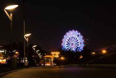 Similar image 10880075