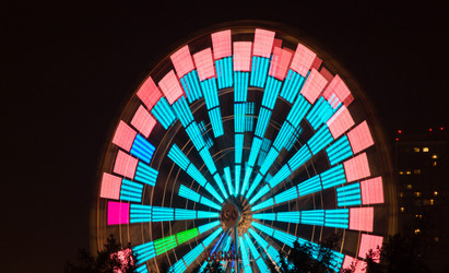 Similar image 10880076