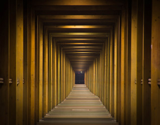 Similar image 10880079