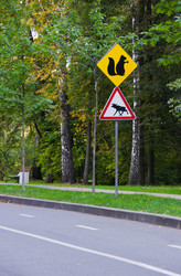 Similar image 10880086