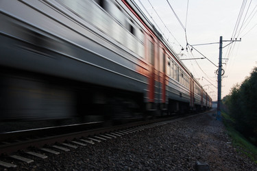 Similar image 10880094