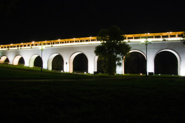 Similar image 10880097