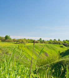 Similar image 10880102