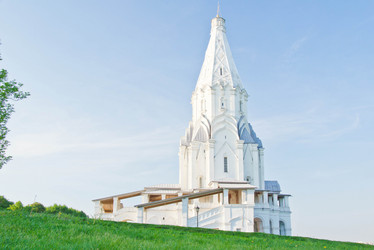 Similar image 10880106