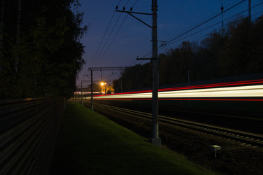 Similar image 10880107