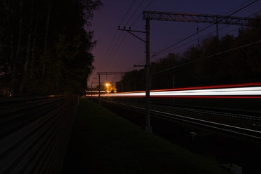 Similar image 10880109