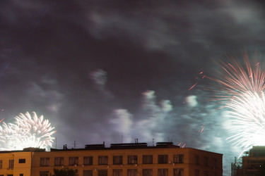 Similar image 10880111