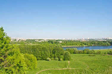 Similar image 10880112