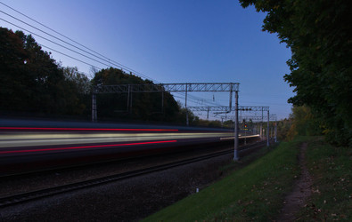 Similar image 10880118