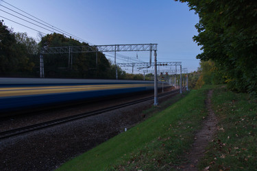 Similar image 10880119