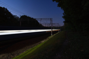 Similar image 10880122