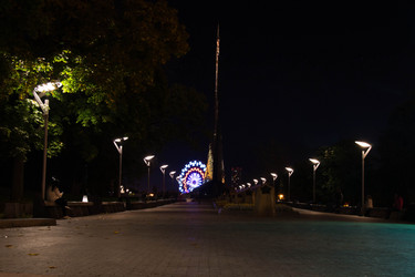 Similar image 10880123