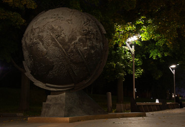 Similar image 10880125