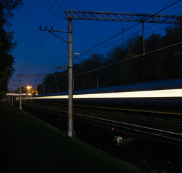 Similar image 10880128