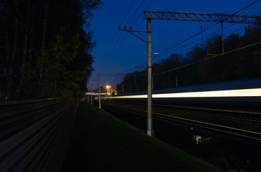 Similar image 10880129