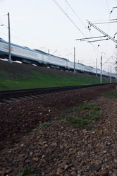 Similar image 10880130