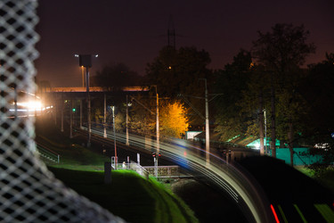 Similar image 10880132