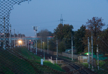 Similar image 10880133