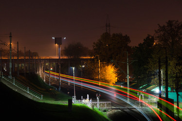 Similar image 10880135