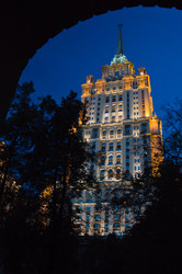 Similar image 10880137