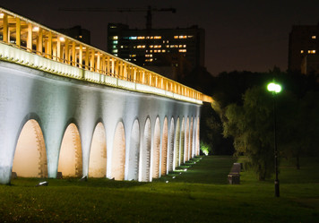 Similar image 10880138