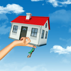 Similar image 10884043