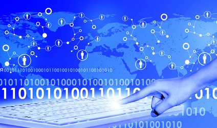 Similar image 10884044