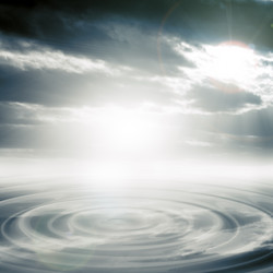 Similar image 10884048