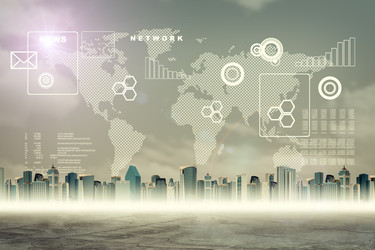 Similar image 10884049