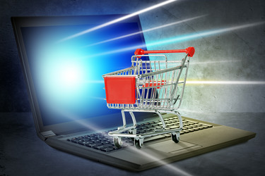 Similar image 10884063