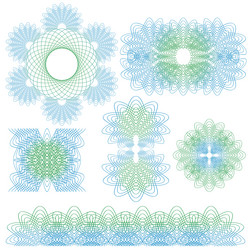 Similar image 10882619