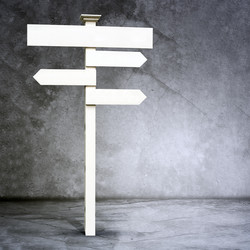 Similar image 10884066