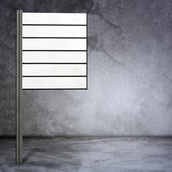 Similar image 10884069