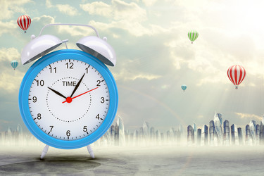 Similar image 10884070