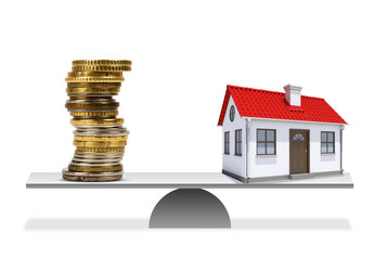 Similar image 10884071