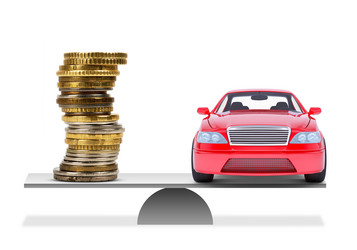 Similar image 10884073