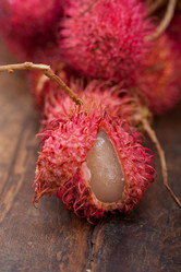 Similar image 10879802