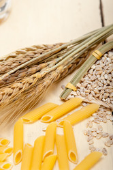 Similar image 10879779