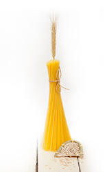 Similar image 10879797