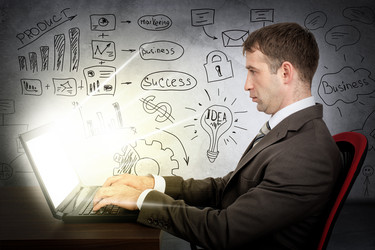 Similar image 10884083