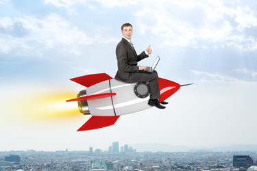 Similar image 10884088