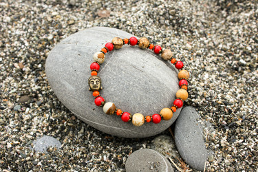 Similar image 10882381