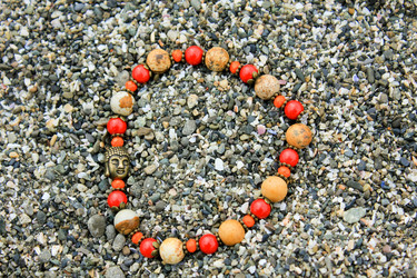 Similar image 10882382