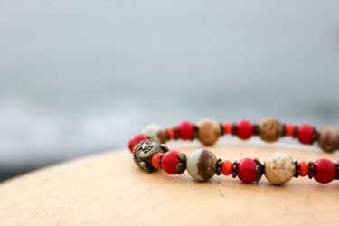 Similar image 10882383