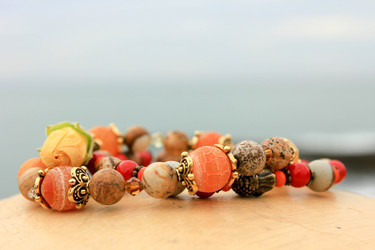 Similar image 10882384