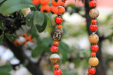 Similar image 10882385