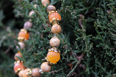 Similar image 10882386