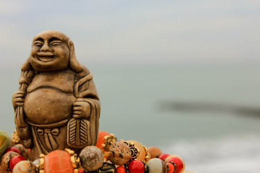 Similar image 10882387