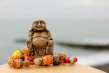 Similar image 10882388